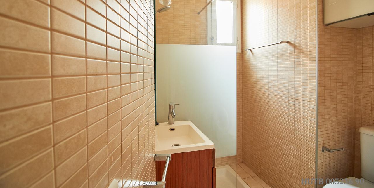 Alcam Rizal Apartment Барселона Екстериор снимка