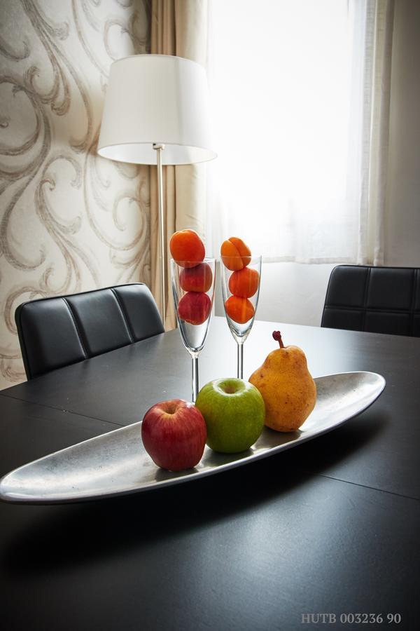 Alcam Rizal Apartment Барселона Екстериор снимка